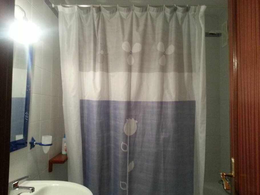 Appartamento Enjoy Life Chipiona Esterno foto